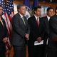 Image for article titled Republicans Offer Class on How to Talk to Women Without Being a Dick